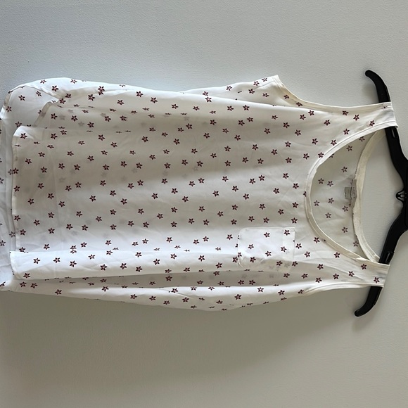 The Loft tank - Picture 1 of 3